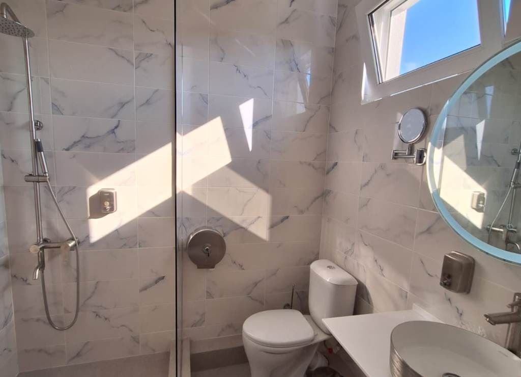 rooms-junior-suite-20