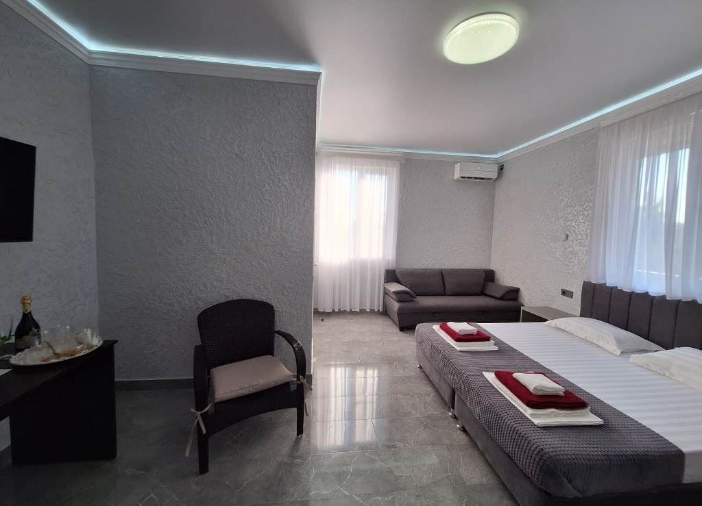 rooms-junior-suite-20