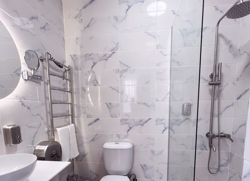 rooms-junior-suite-20