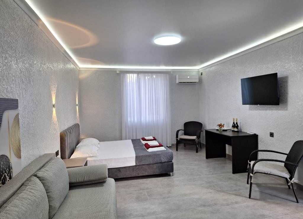 rooms-junior-suite-25