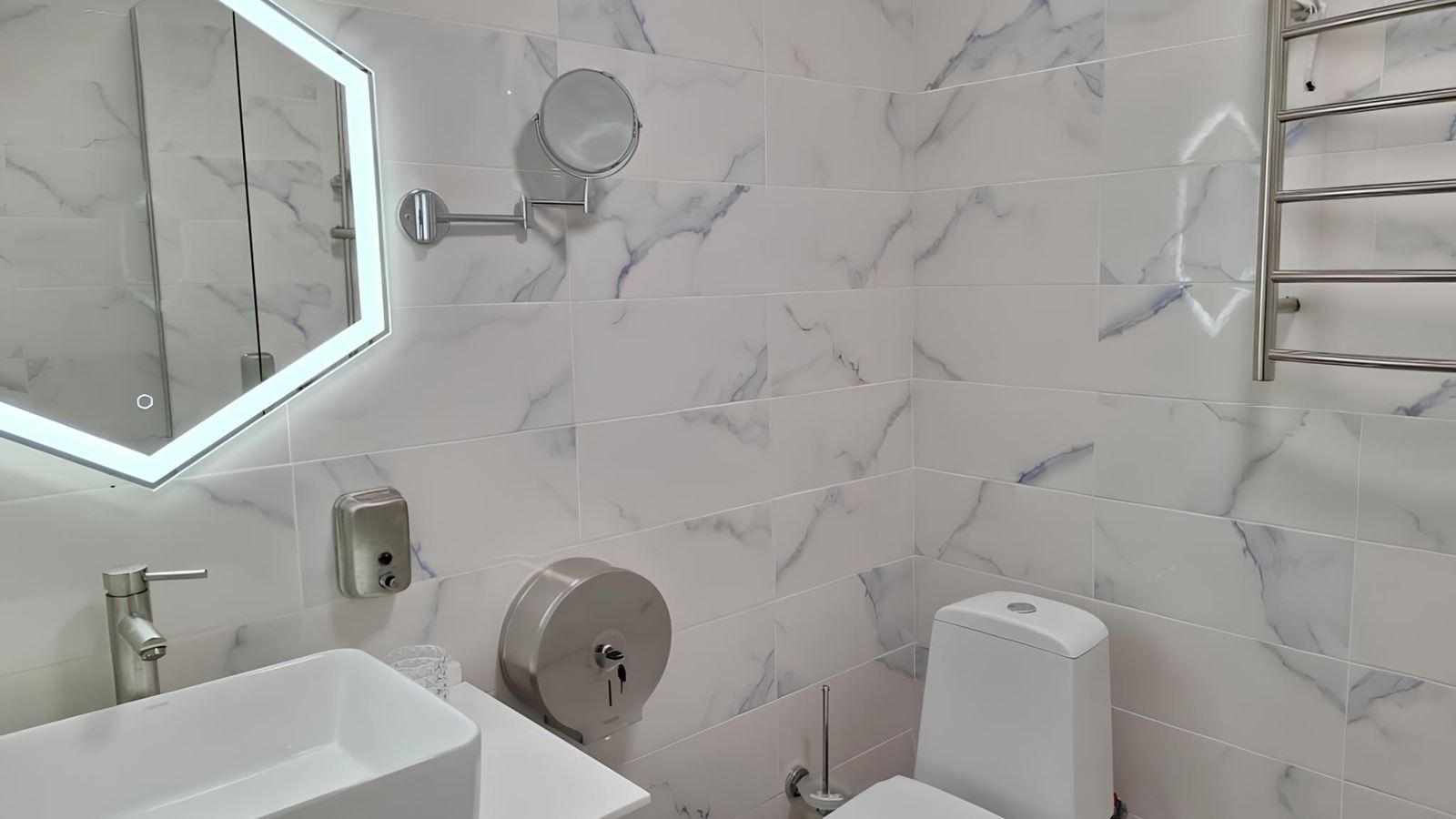 rooms-junior-suite-25