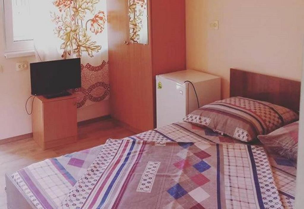 rooms-triple-standart