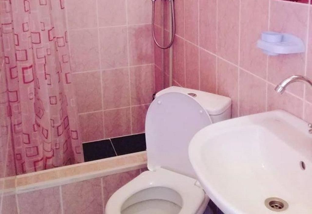 rooms-triple-standart