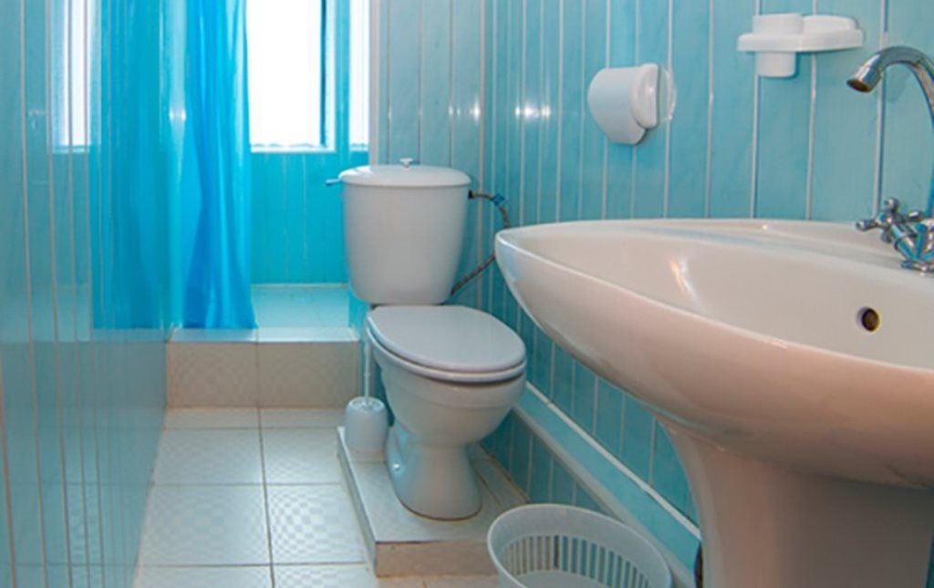 rooms-triple-standart