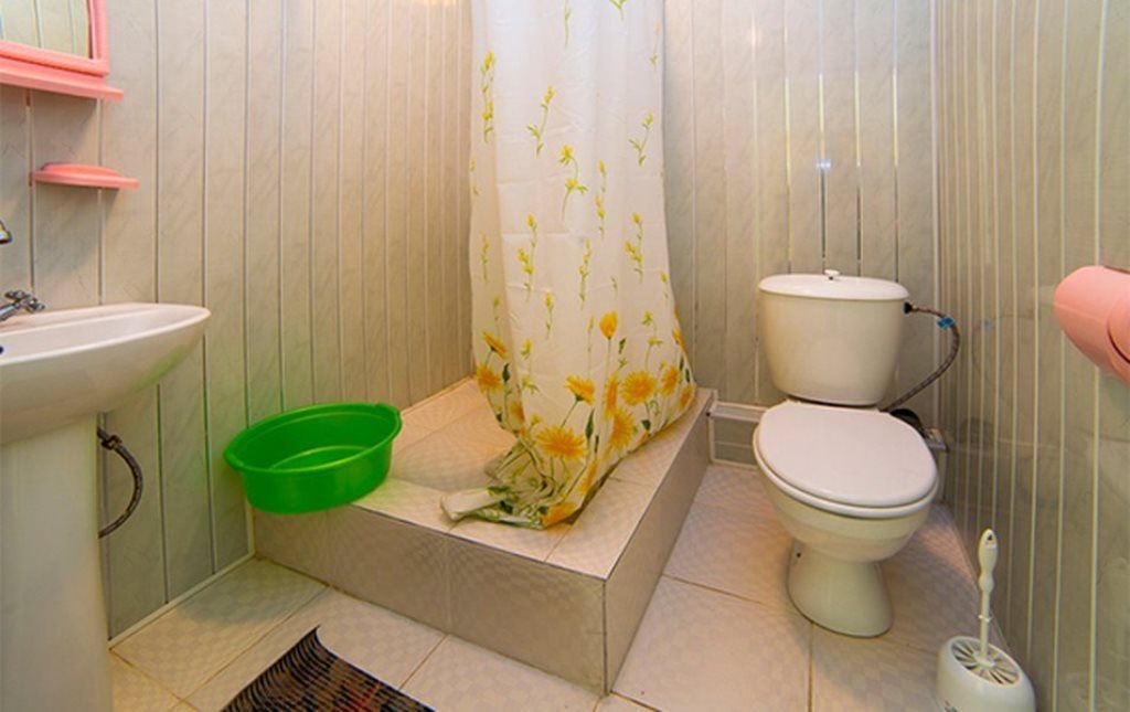 rooms-triple-standart