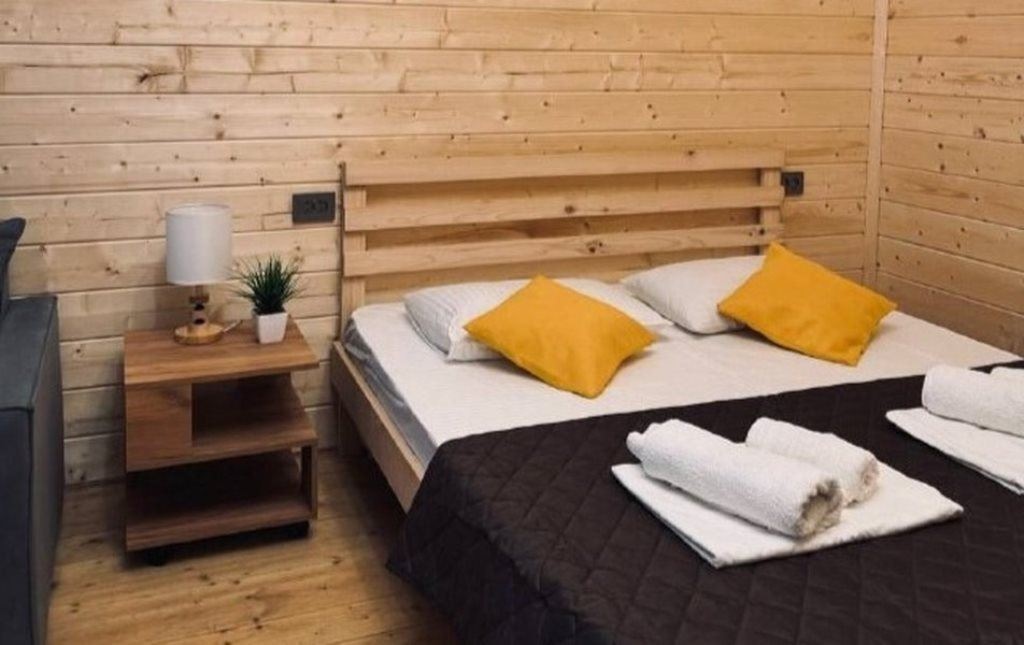 rooms-semeynyi