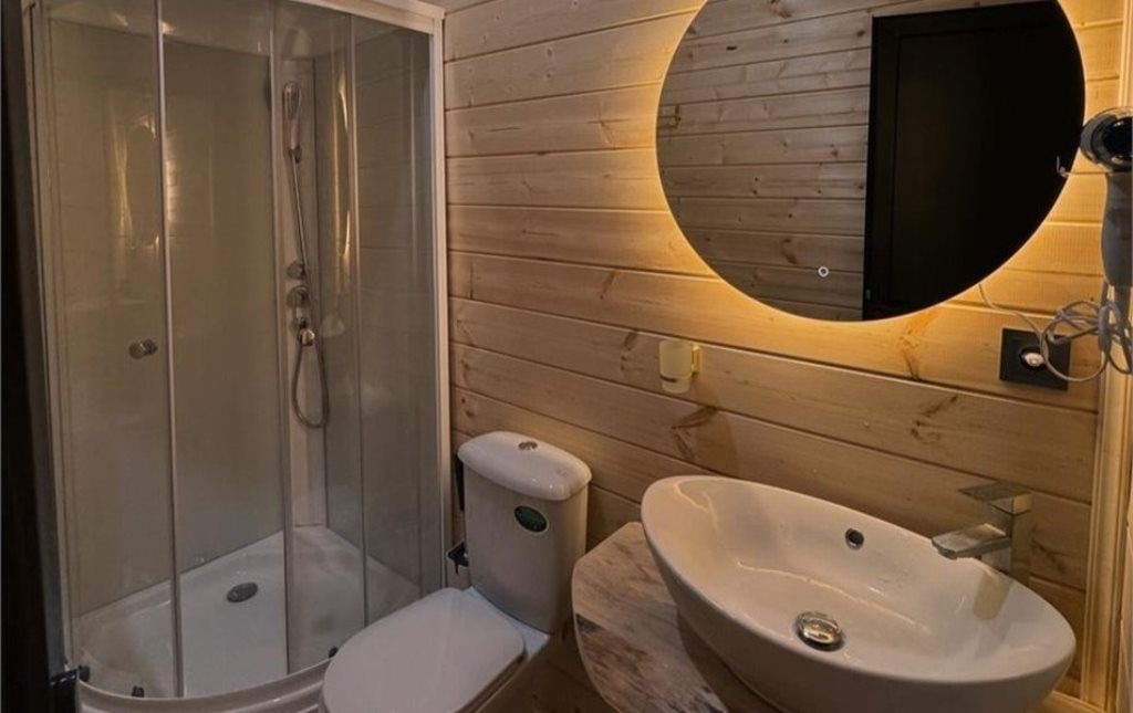 rooms-semeynyi