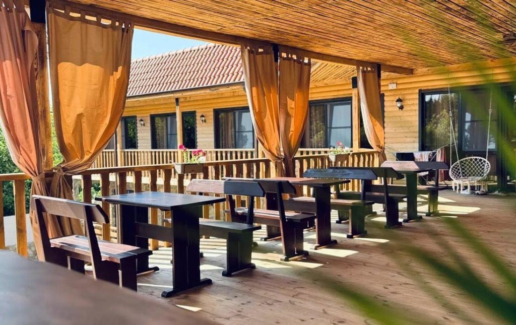 restaurants-cafe