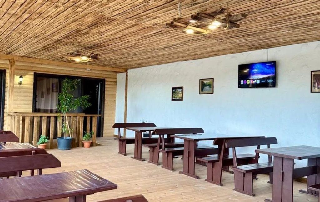 restaurants-cafe