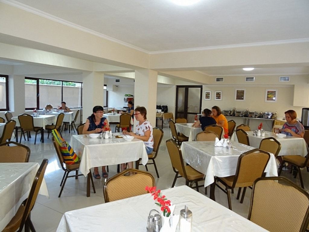 restaurants-restoran