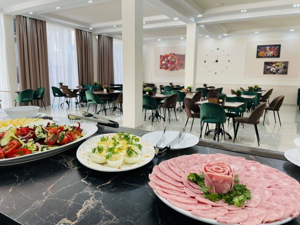 restaurants-restoran