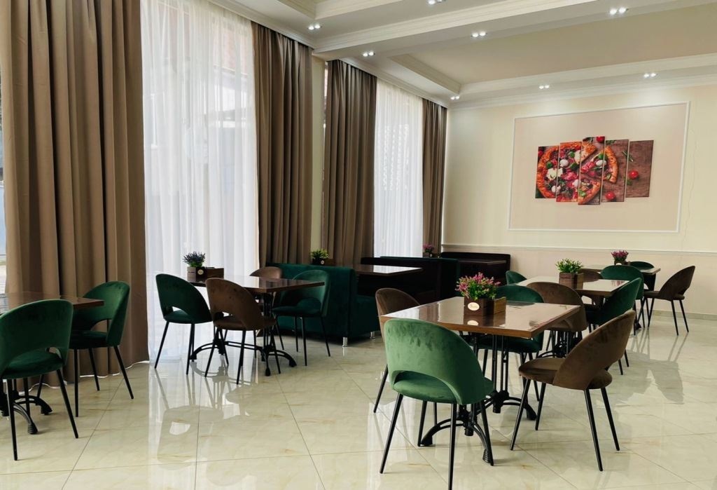 restaurants-restoran