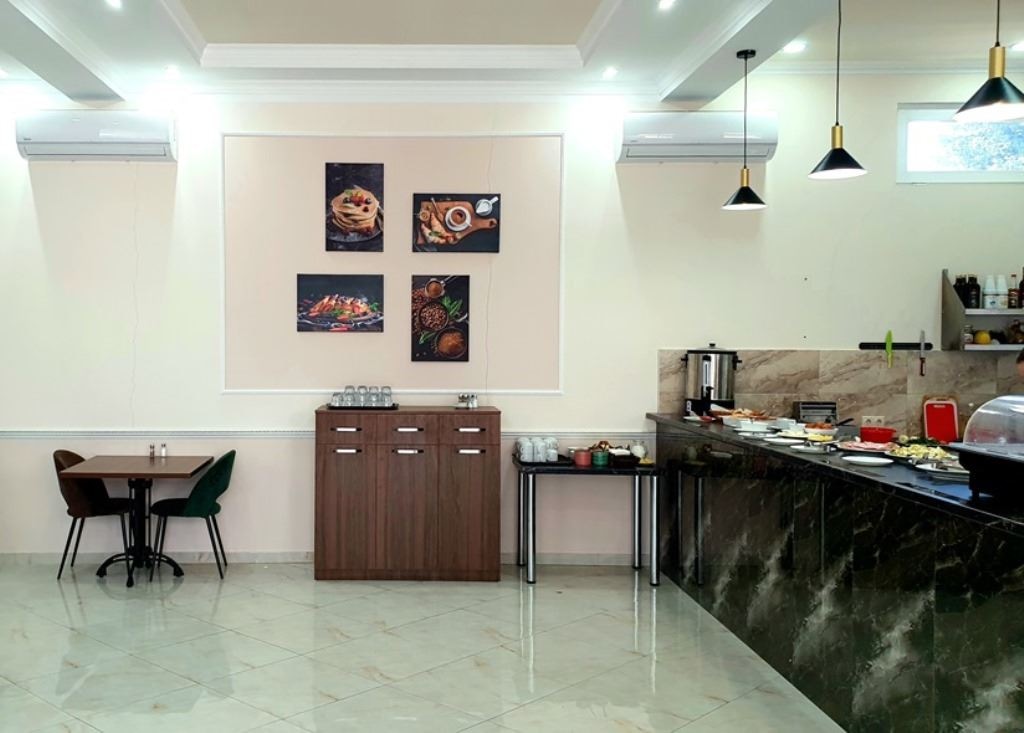 restaurants-restoran