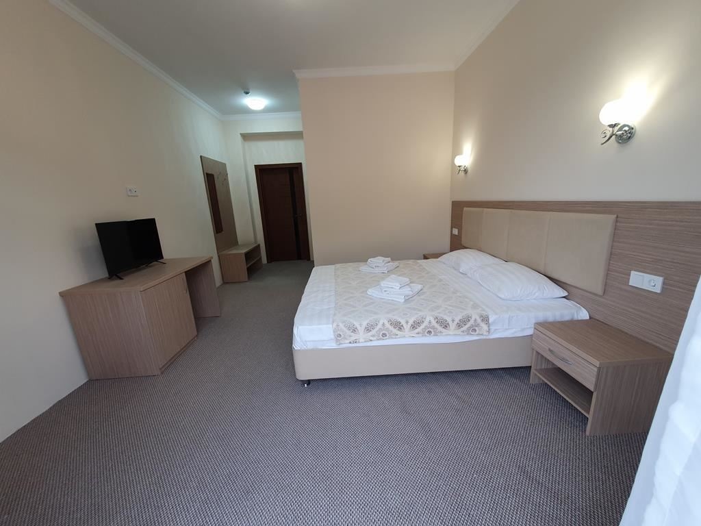 rooms-standart-1st-floor