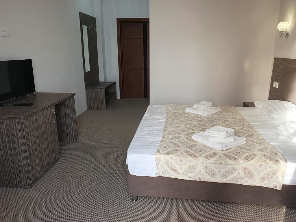 rooms-standart-1st-floor