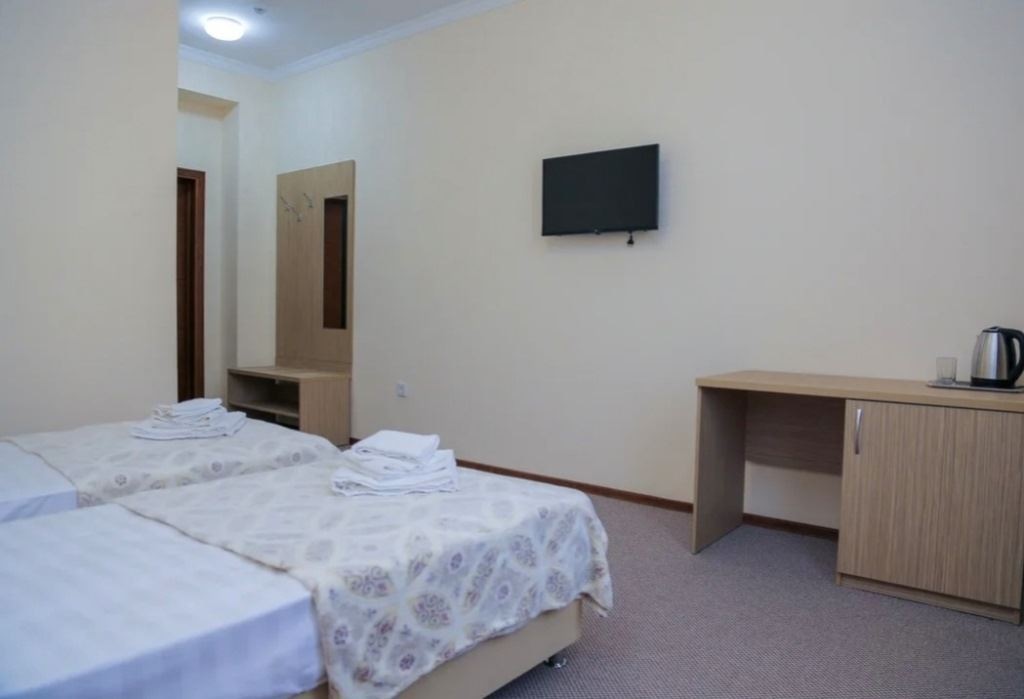 rooms-standart-1st-floor