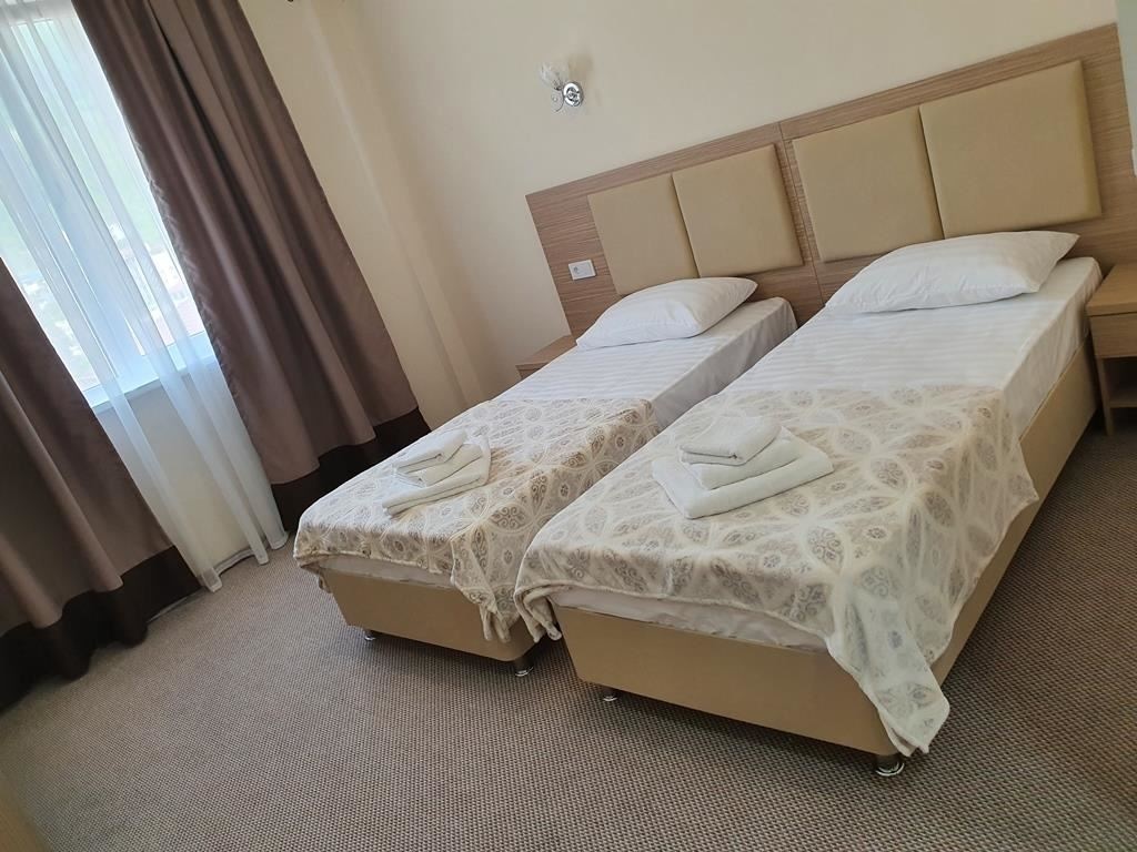 rooms-standart-1st-floor