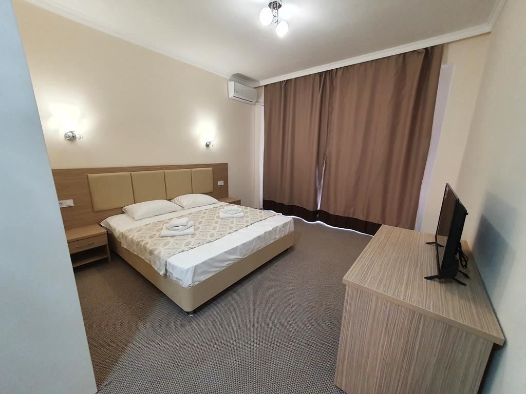 rooms-standart-skver