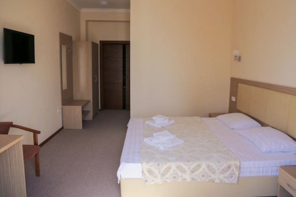 rooms-standart-skver