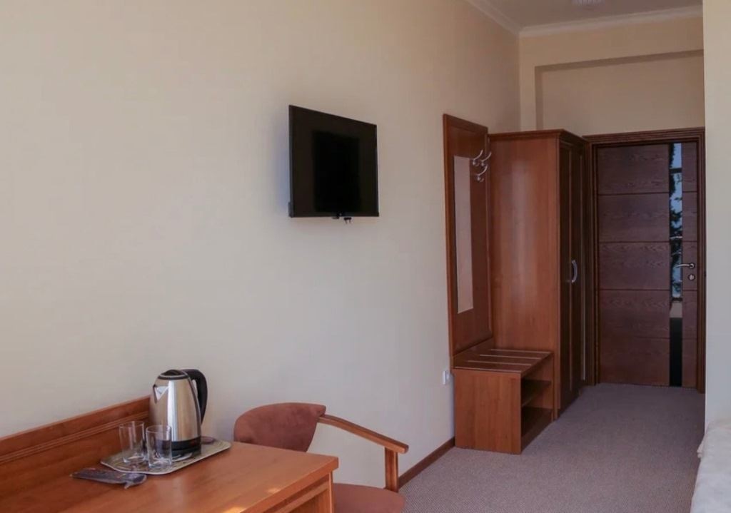 rooms-standart-skver