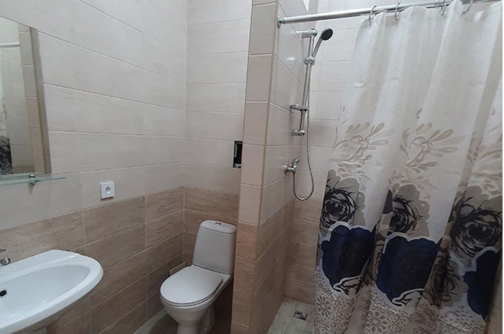 rooms-standart-skver