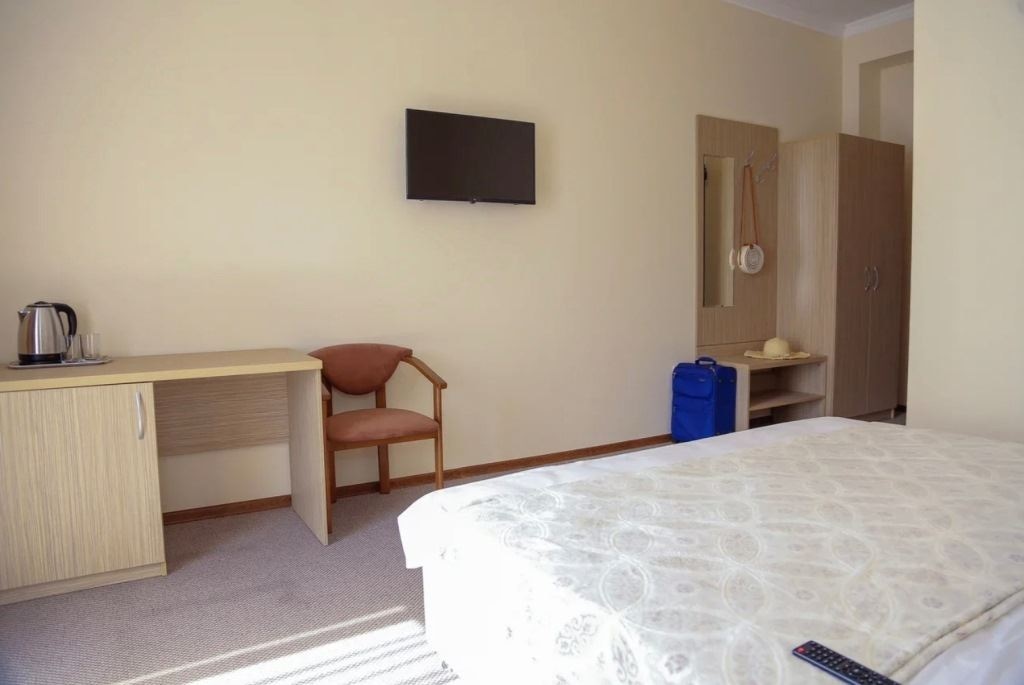 rooms-delux-with-balcony-with-scver