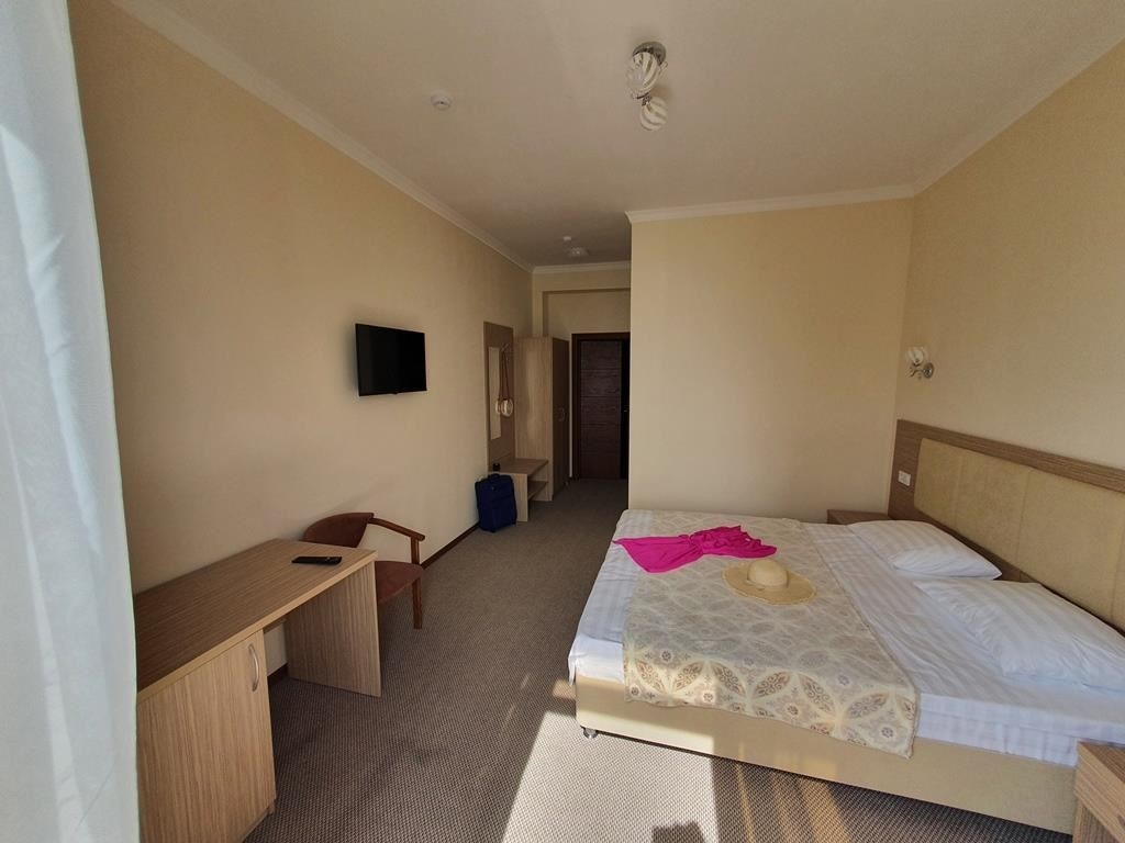 rooms-delux-with-balcony-with-scver