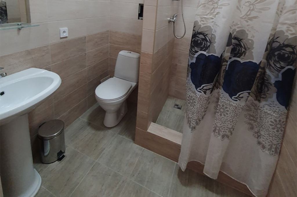 rooms-delux-with-balcony-mountin-weiu