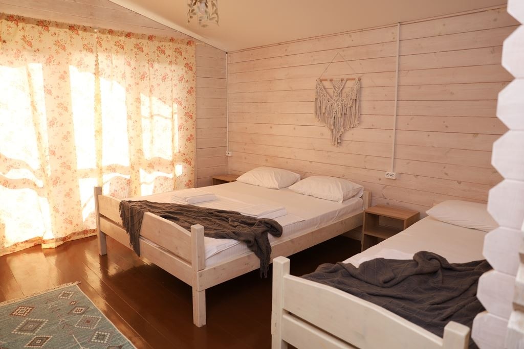 rooms-triple-cottage