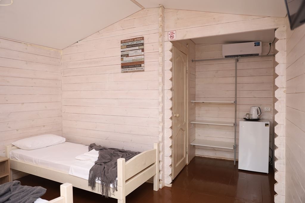 rooms-triple-cottage