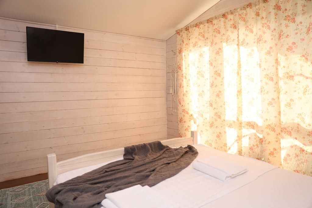 rooms-triple-cottage