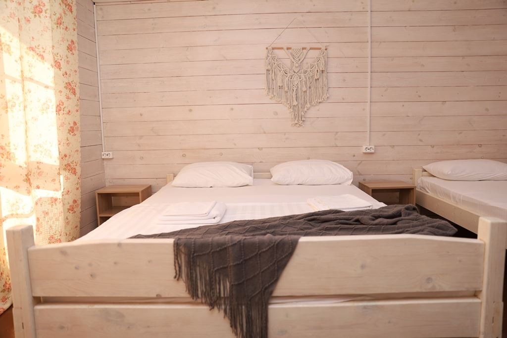 rooms-triple-cottage