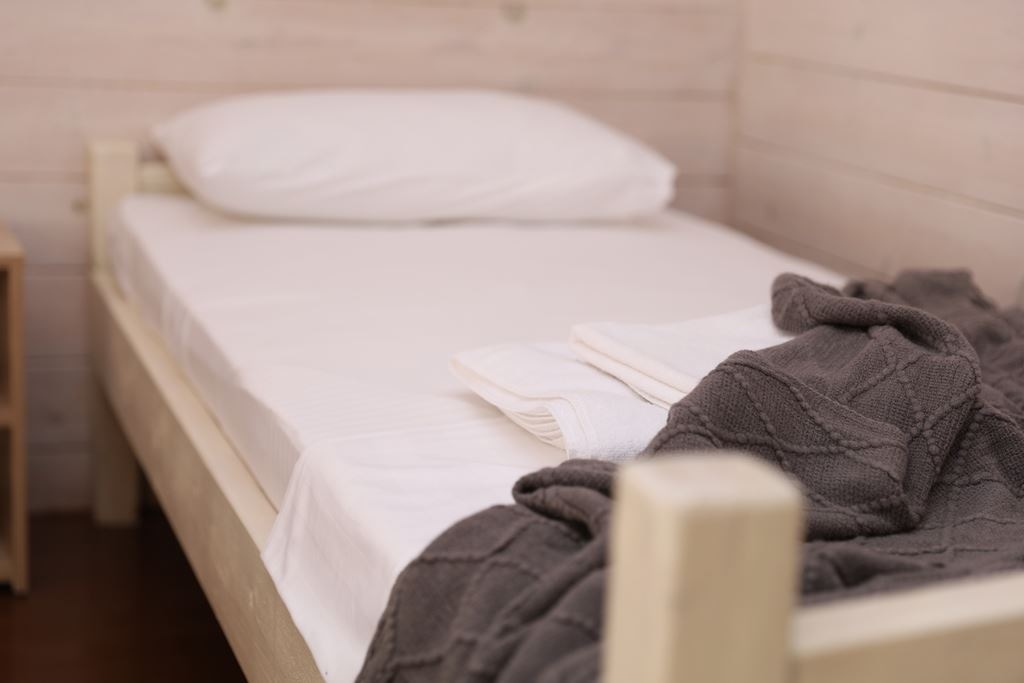 rooms-triple-cottage