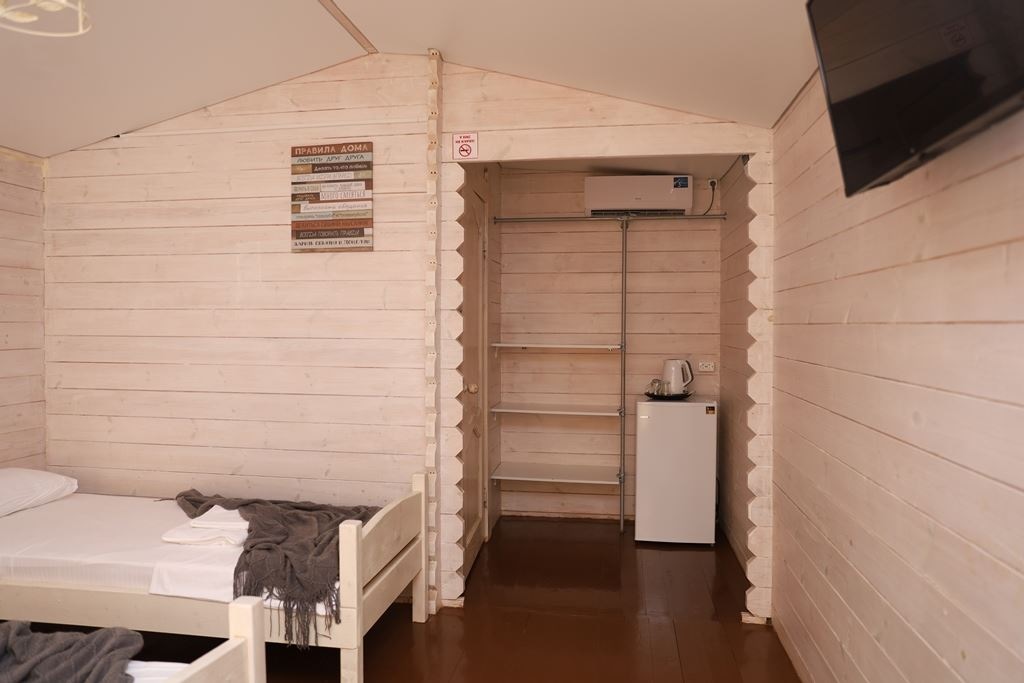 rooms-triple-cottage