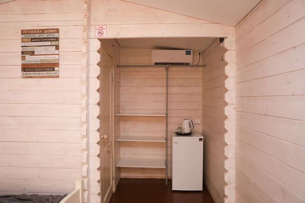 rooms-triple-cottage