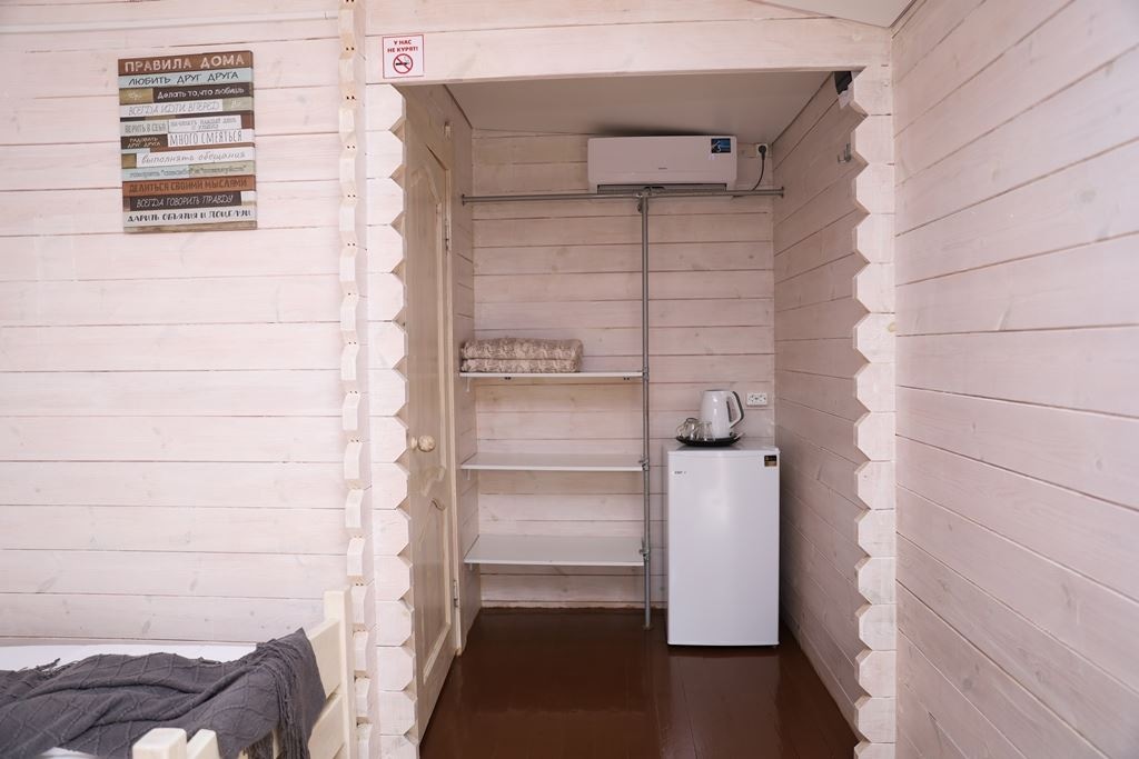 rooms-triple-cottage