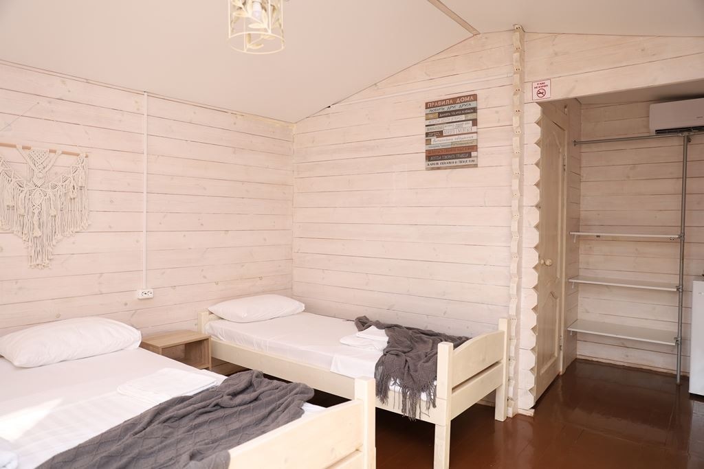 rooms-triple-cottage