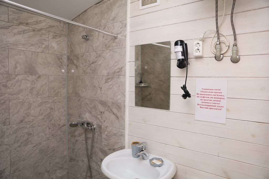 rooms-triple-cottage