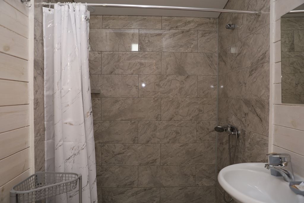 rooms-triple-cottage