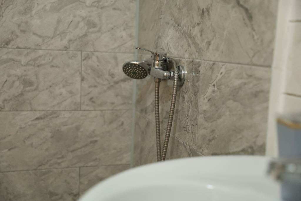 rooms-triple-cottage