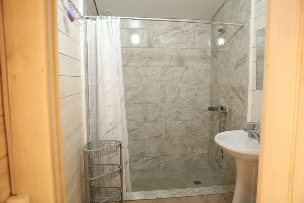 rooms-triple-cottage