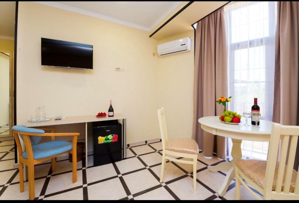 rooms-standart-balcony