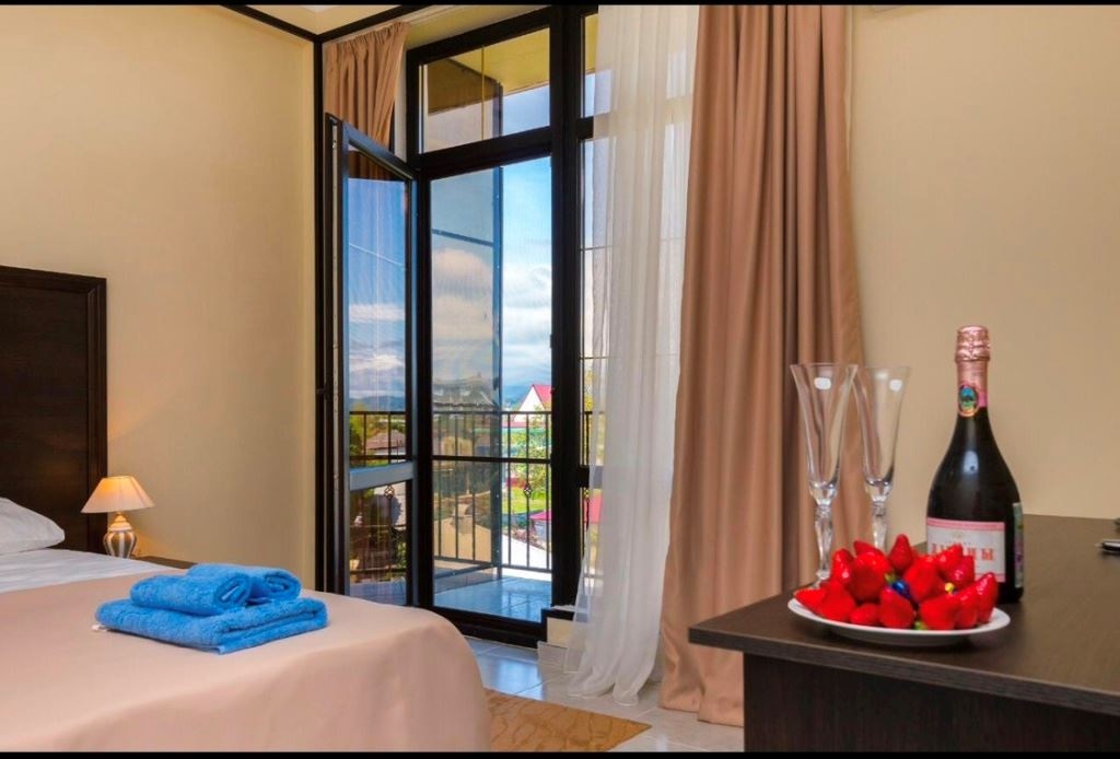 rooms-standart-balcony