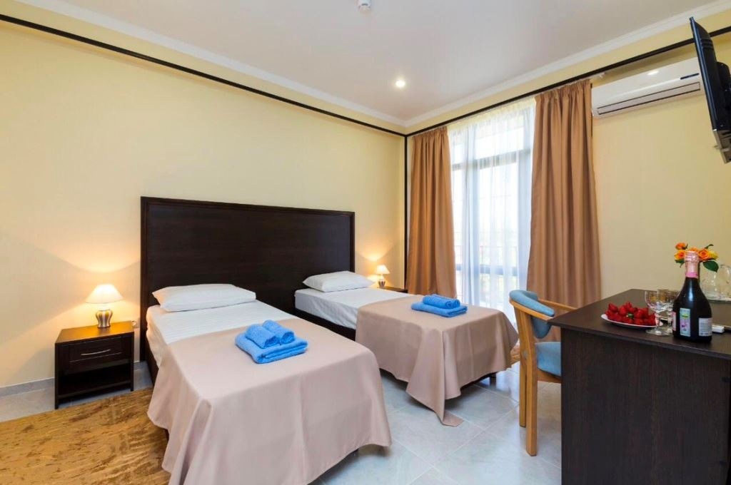 rooms-standart-balcony