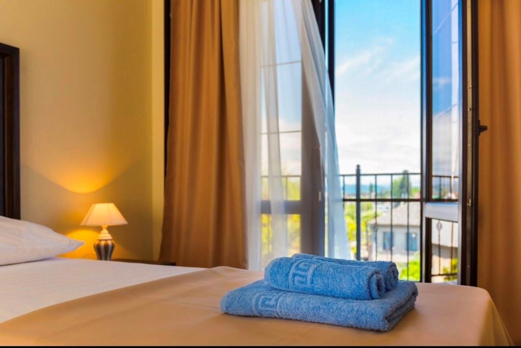 rooms-standart-balcony