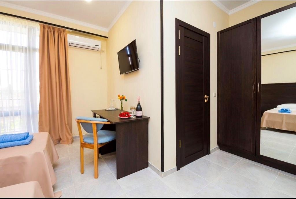 rooms-standart-balcony