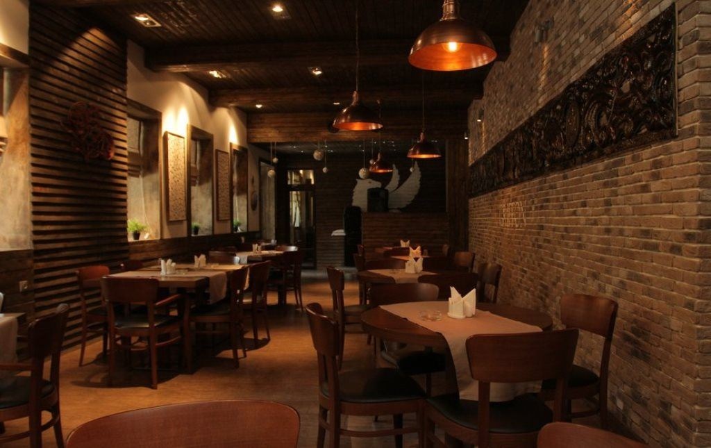 restaurants-restoran