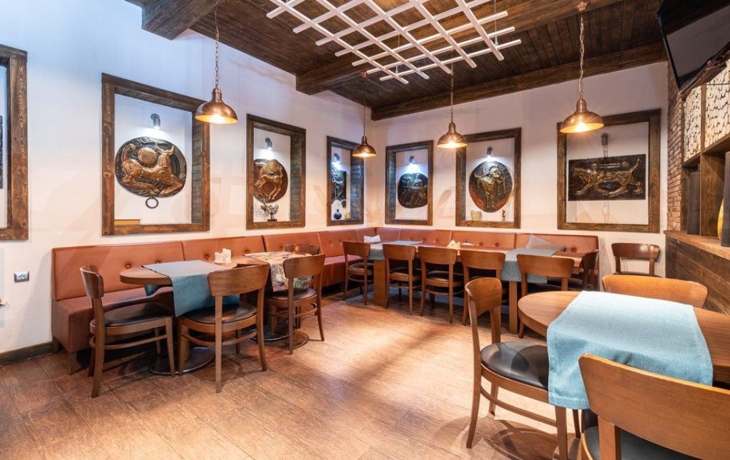 restaurants-restoran