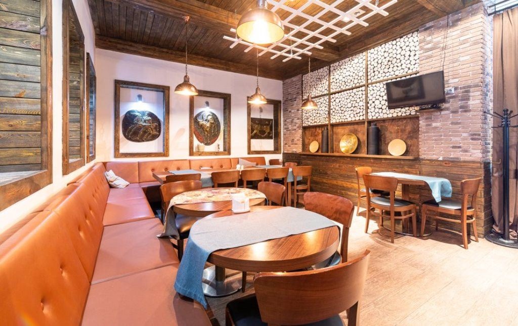 restaurants-restoran