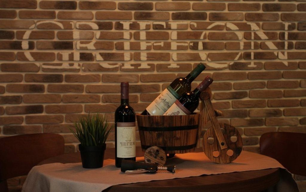 restaurants-restoran